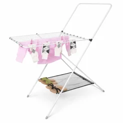 Laundry Drying Rack