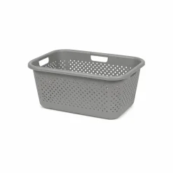 Laundry Hamper 58x40x25