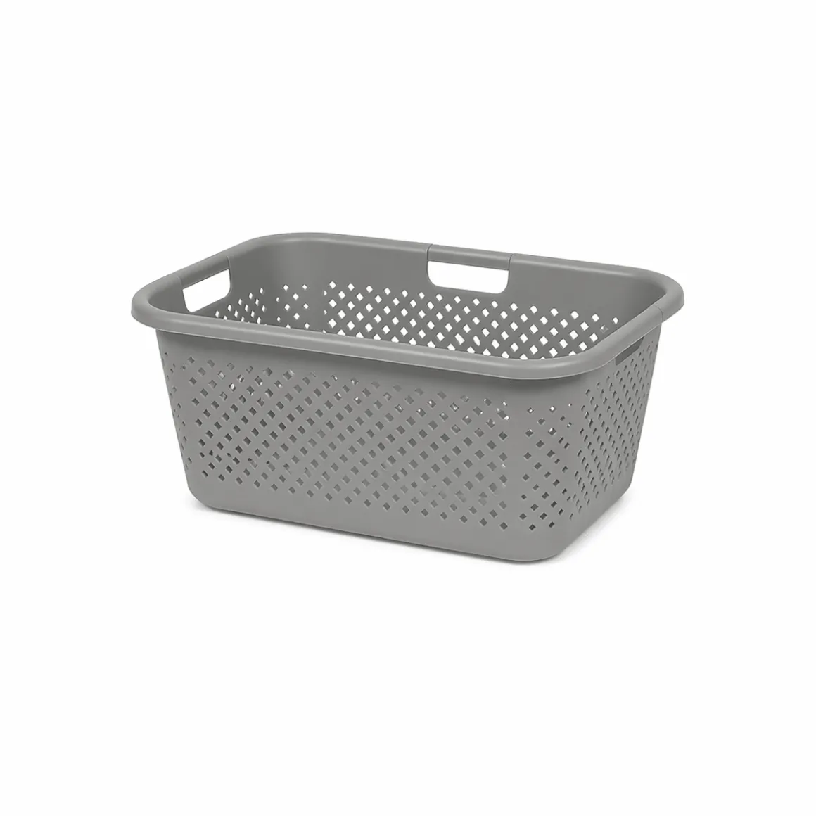 Laundry Hamper 58x40x25