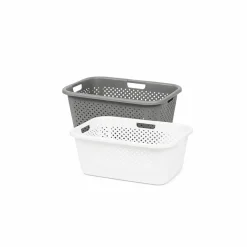 Laundry Hamper 58x40x25