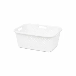Laundry Hamper 58x40x25