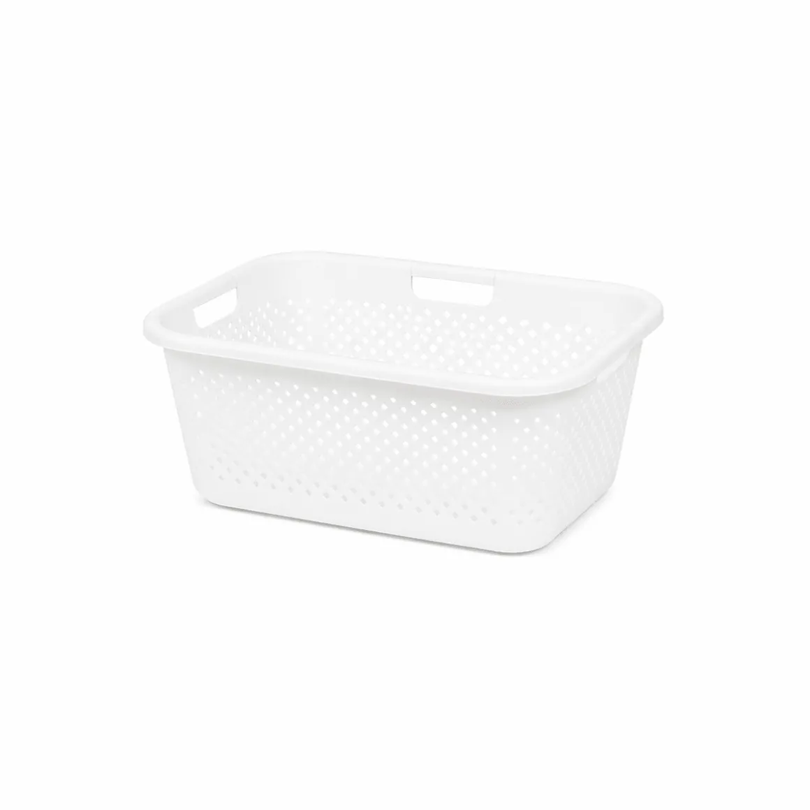 Laundry Hamper 58x40x25