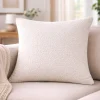 Lauren Taylor-ALIKA Chenille Jacquard Cushion