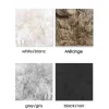 LAUREN TAYLOR - Alpaca coussin assorties