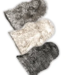 Lauren Taylor - Animal Shape Rug