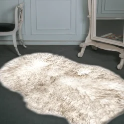 Lauren Taylor - Animal Shape Rug