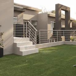 Lauren Taylor Artificial Grass Carpet