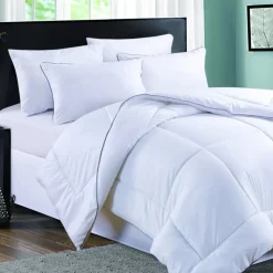 Lauren Taylor - Bamboo Duvet