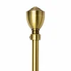 Lauren Taylor - Baxter Pole Set 22/25mm
