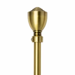 Lauren Taylor - Baxter Pole Set 22/25mm