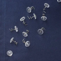 Lauren Taylor - Bedskirt Tacks