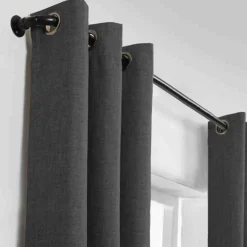 Lauren Taylor Bellamy Pole Set
