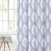 Lauren Taylor - Blossom | Shower Curtain