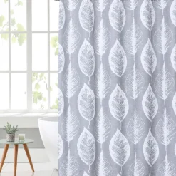Lauren Taylor - Blossom | Shower Curtain