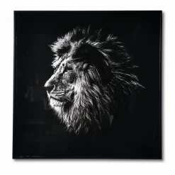 LAUREN TAYLOR-Canvas Animal 25