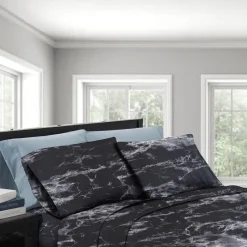 Lauren Taylor - CARARRA Sheet Set