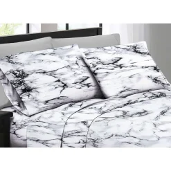 Lauren Taylor - CARARRA Sheet Set