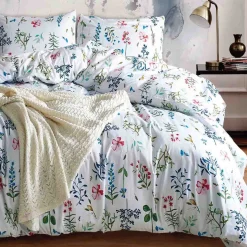 Lauren Taylor - Carmen Comforter Set