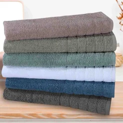 Lauren Taylor - Classic Cotton Hand towel
