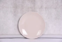 LAUREN TAYLOR - Dessert Plate 8"