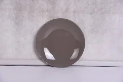 LAUREN TAYLOR - Dessert Plate 8