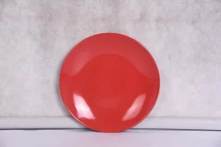 LAUREN TAYLOR - Dessert Plate 8