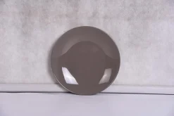 LAUREN TAYLOR - Dessert Plate 8