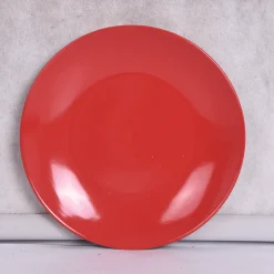 LAUREN TAYLOR - Dessert Plate 8