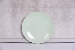LAUREN TAYLOR - Dessert Plate 8