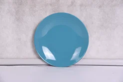 LAUREN TAYLOR - Dessert Plate 8