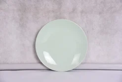 LAUREN TAYLOR - Dessert Plate 8
