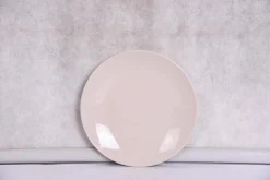 LAUREN TAYLOR - Dessert Plate 8