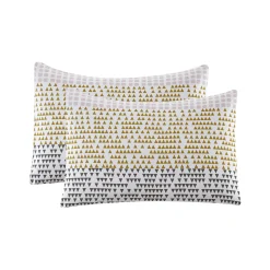 Lauren Taylor - Dharma | 6 and 8-Piece Comforter Set