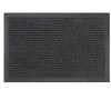 Lauren Taylor-doormat 100% Pp Filament With Pvc Backing
