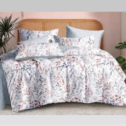 Lauren Taylor - Dulce Comforter Set