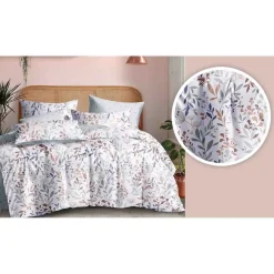 Lauren Taylor - Dulce Comforter Set
