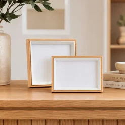 Lauren Taylor - Duo-color Photo Frame - 8x10