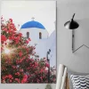 Lauren Taylor - Europe Scenes