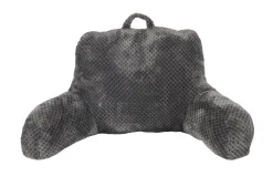 Lauren Taylor - Fleece Reading Pillow
