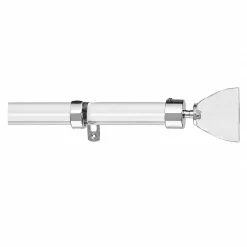 Lauren Taylor FLOE Pole Set
