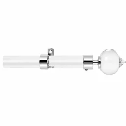 Lauren Taylor GEMA Pole Set