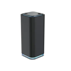 LAUREN TAYLOR - Humidifier LED light USB rechargeable