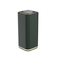 LAUREN TAYLOR - Humidifier LED light USB rechargeable