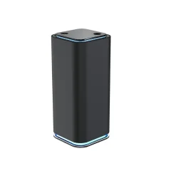 LAUREN TAYLOR - Humidifier LED light USB rechargeable