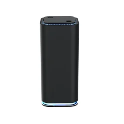 LAUREN TAYLOR - Humidifier LED light USB rechargeable