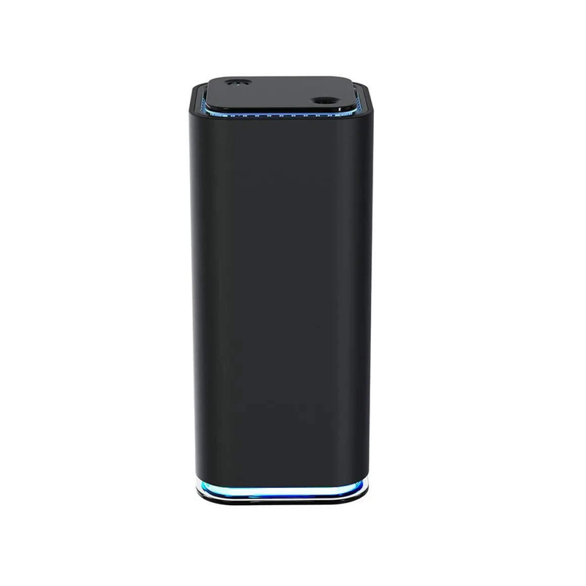 LAUREN TAYLOR - Humidifier LED light USB rechargeable
