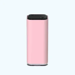 LAUREN TAYLOR - Humidifier LED light USB rechargeable