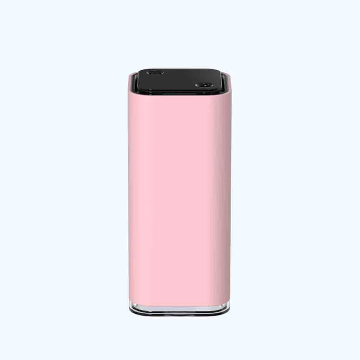 LAUREN TAYLOR - Humidifier LED light USB rechargeable