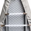 Lauren Taylor - Ironing Board Straps