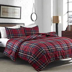 Lauren Taylor - JESSICA Comforter Set